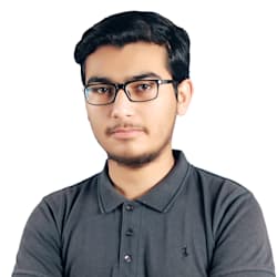 msaad710