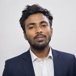 ravi_automation