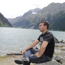 jamshed_soori