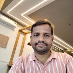 viveknet4you