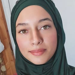 msehliaya
