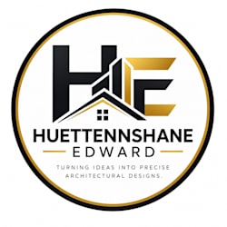 huettennshan
