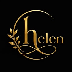 helen_julian