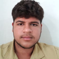 vashuop