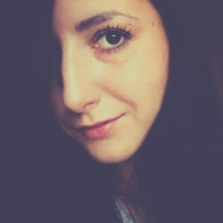 nata_rec