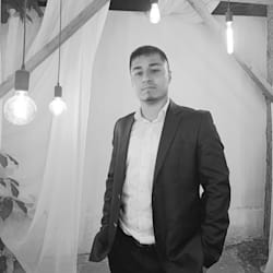 haydar_murat