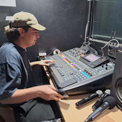 t99beatz