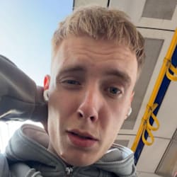 szymon_wardak