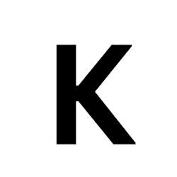 kanwalali43