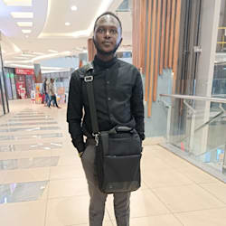 writer_kongo
