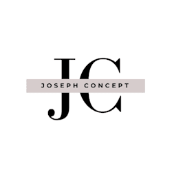 joseph_1concept