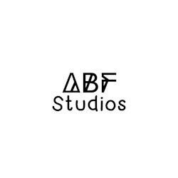askaarongaming
