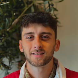 jacksoj89