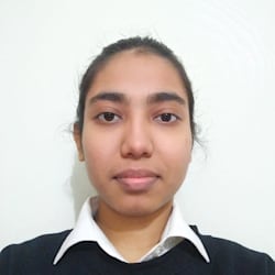 afsanaalam12345