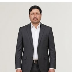 sultanakbarkhan