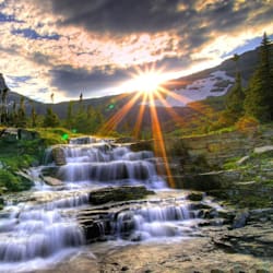 pragati_3320