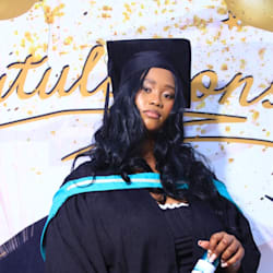 annlisha2806