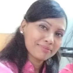 nahar_mkt