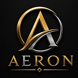 aeron162
