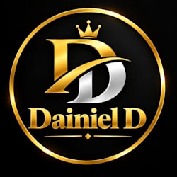 danieladewumi44