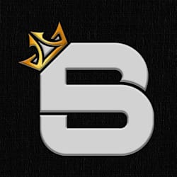 bourichsimo