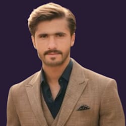 umarseoexpert1