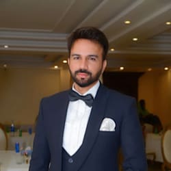 murtazarafiq