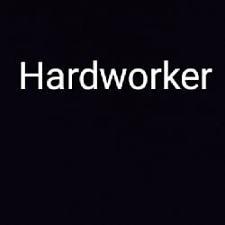 u_08c8642d6c0d