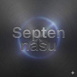 septen_nasu