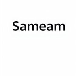sameam