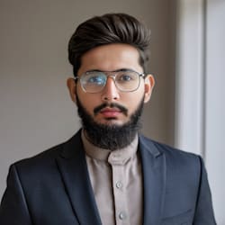 zaibiwebdev
