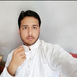 mzohaib123
