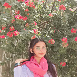 khadijakhan243