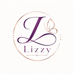 lizzystar253