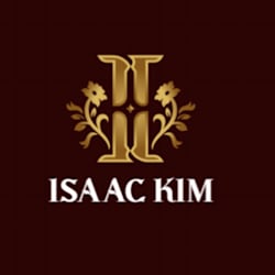 isaac_kem