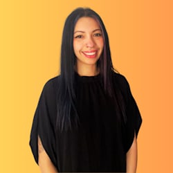 ananavarro89