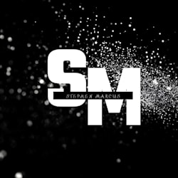stephen_marcuss