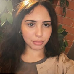 doha_raki