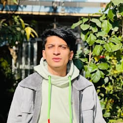 rajeepdahal