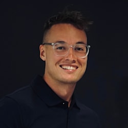 markduke_