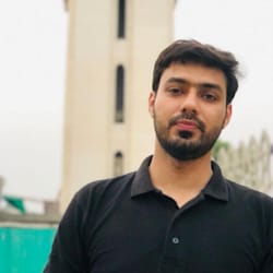 wasay_amin