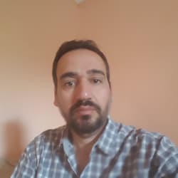 redactionseo_fr