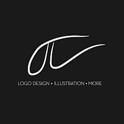 lindemanndesign