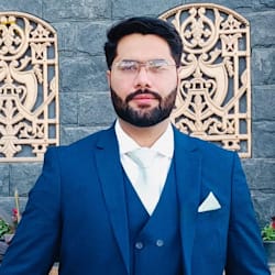 hamidnft