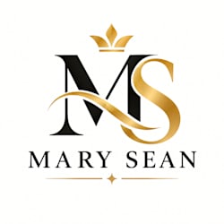 marysean390