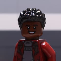 brickmotionstud