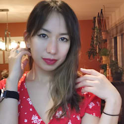 libiasmr