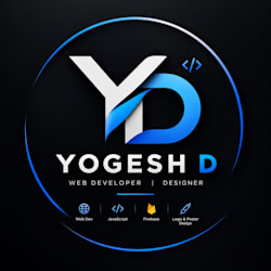 yoegsh_dev