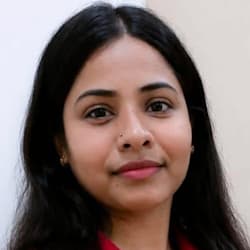 karishmatashya