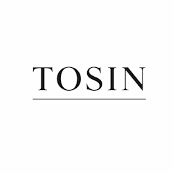 tosin_dev34